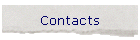Contacts
